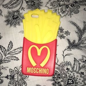 iPhone 6/6s phone case